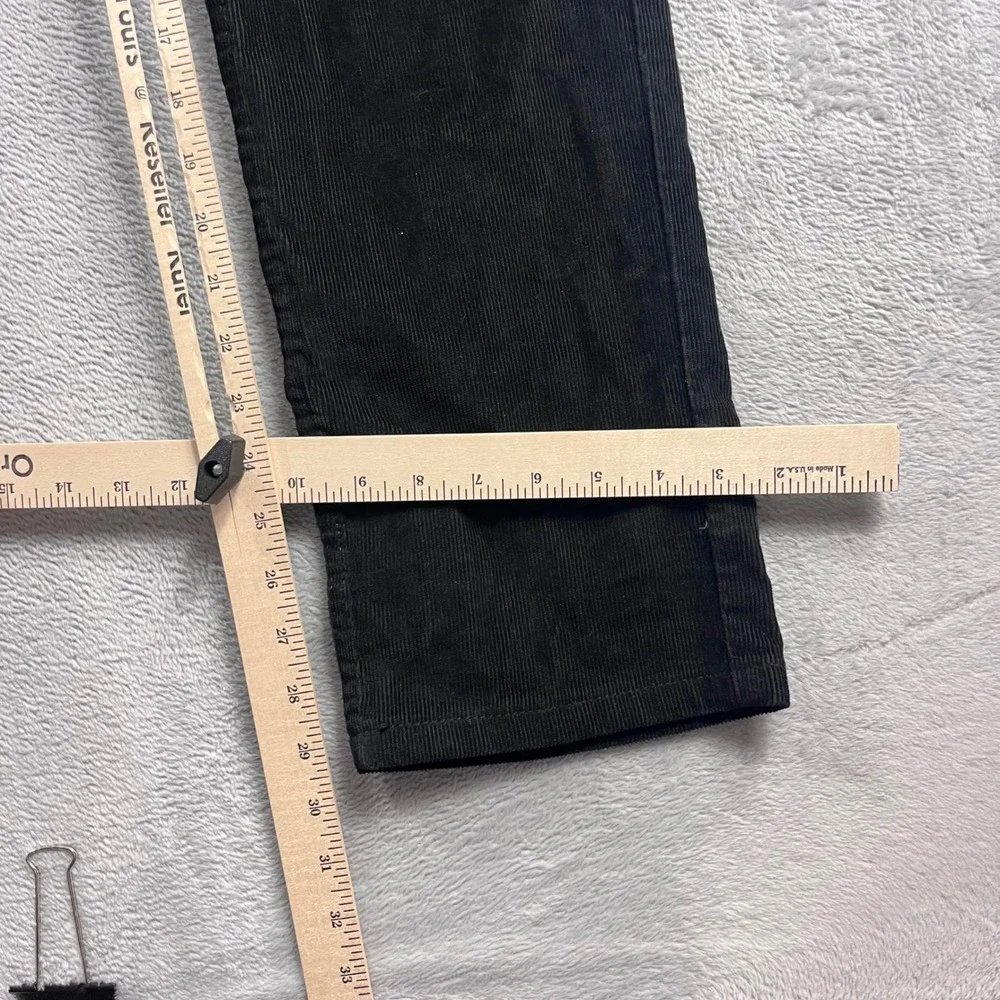 Levis levi 511